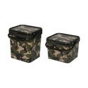 Кофа Fox Camo Bucket 963689
