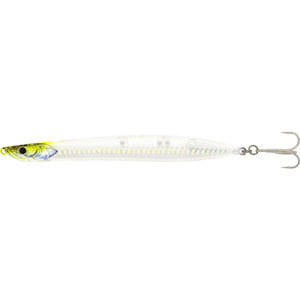 Воблер Westin Sandy Fixed SBass S090-1100-121