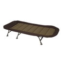 Легло Fox EOS Bed CBC137