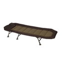Легло Fox EOS Bed CBC137