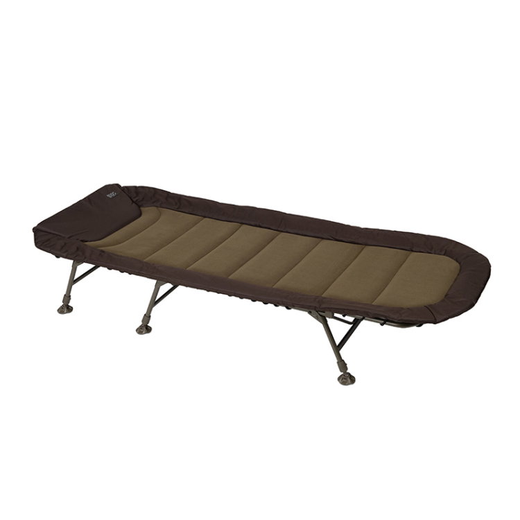 Легло Fox EOS Bed CBC137