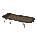 Легло Fox EOS Bed CBC137