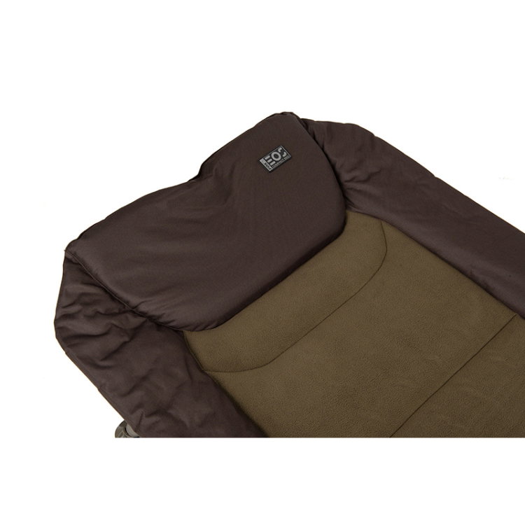 Легло Fox EOS Bed CBC137