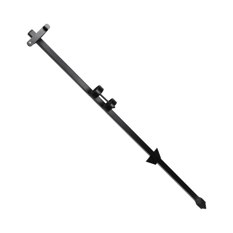 Стойка за пръчка Catfish Rod Holder Deluxe Catfish Rod Holder Deluxe