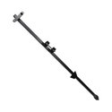 Стойка за пръчка Catfish Rod Holder Deluxe Catfish Rod Holder Deluxe