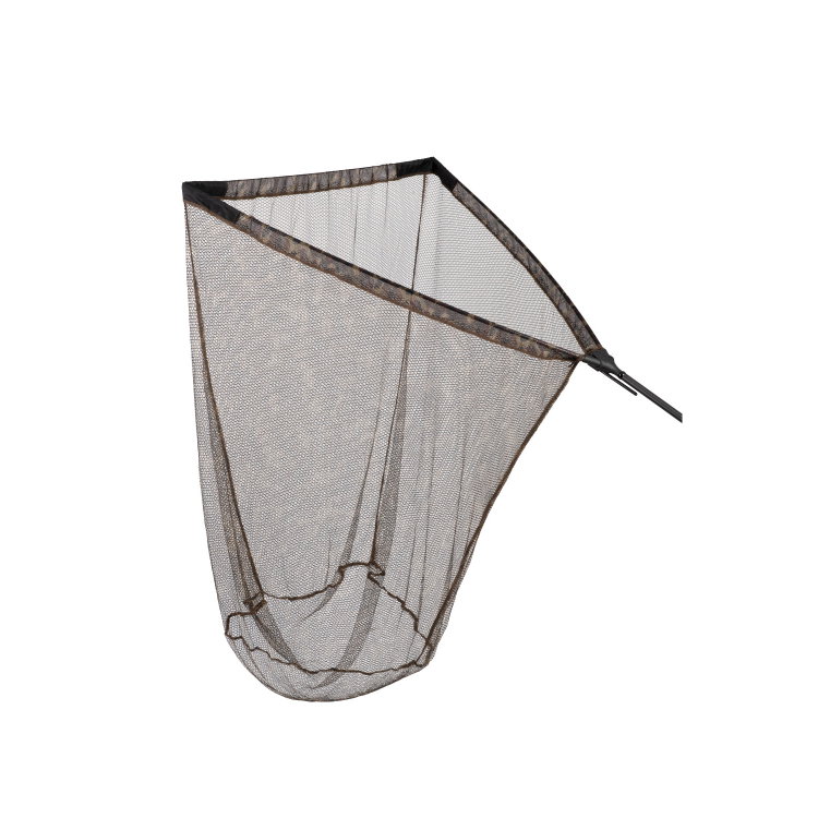 Кеп Fox Lever-lok Landing Net CLN072