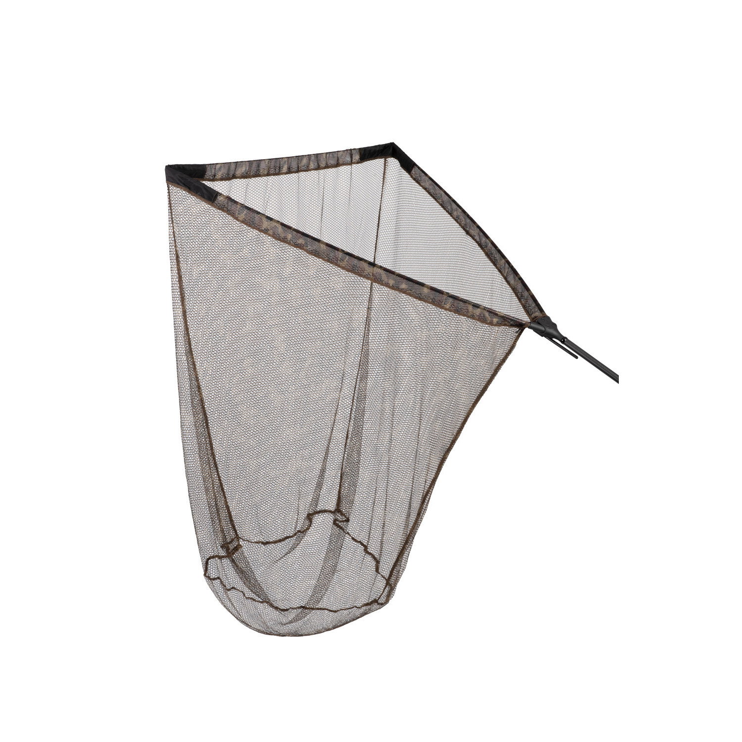 Кеп Fox Lever-lok Landing Net CLN072