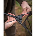 Кеп Fox Lever-lok Landing Net CLN072
