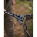 Кеп Fox Lever-lok Landing Net CLN072