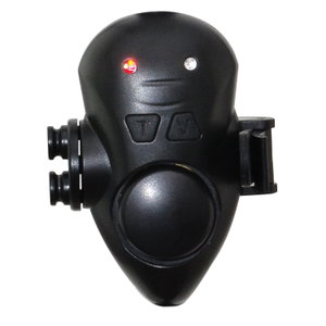 Сигнализатор CZ Bite Alarm Clip-On CZ3635