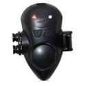 Сигнализатор CZ Bite Alarm Clip-On CZ3635
