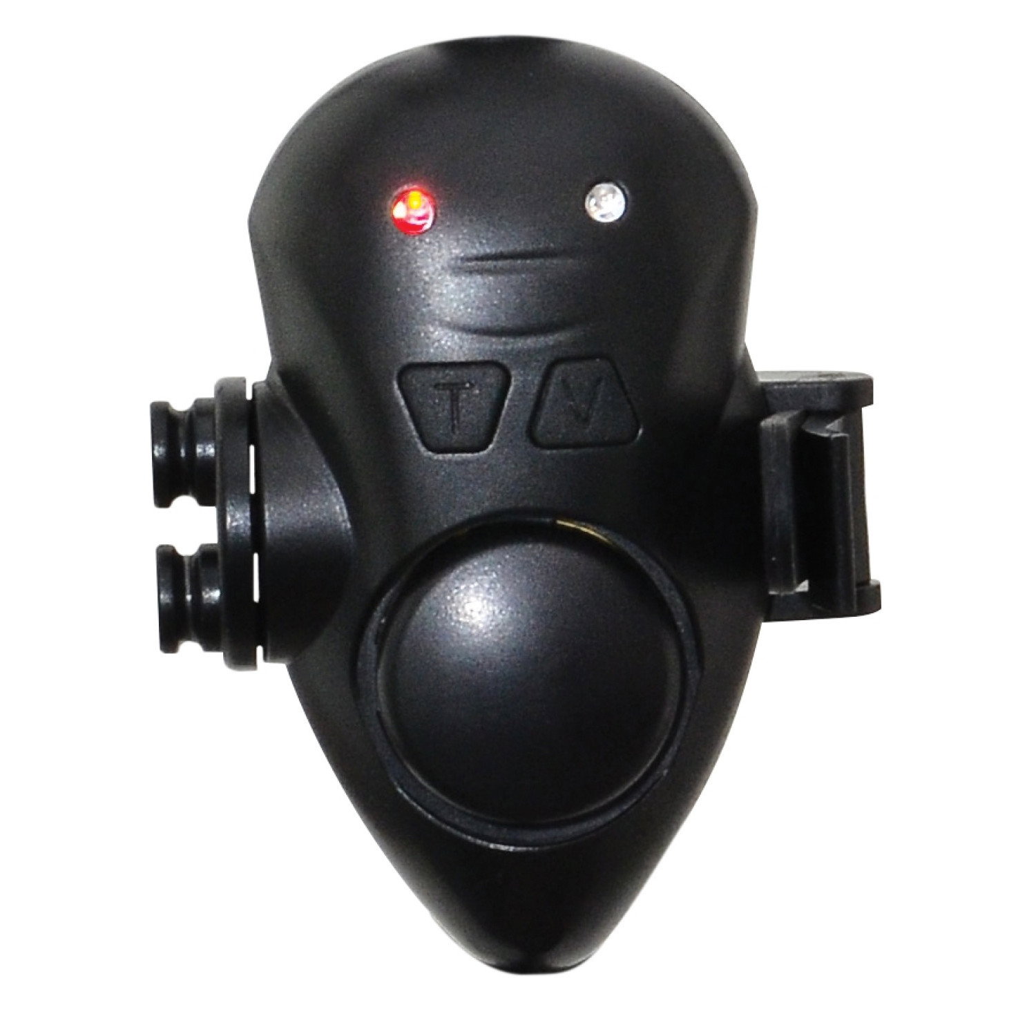 Сигнализатор CZ Bite Alarm Clip-On CZ3635