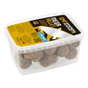Пелети Catzoom Mega Pellet CZ8393