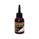 Пушек Catzoom Turbo Booster CZ8317