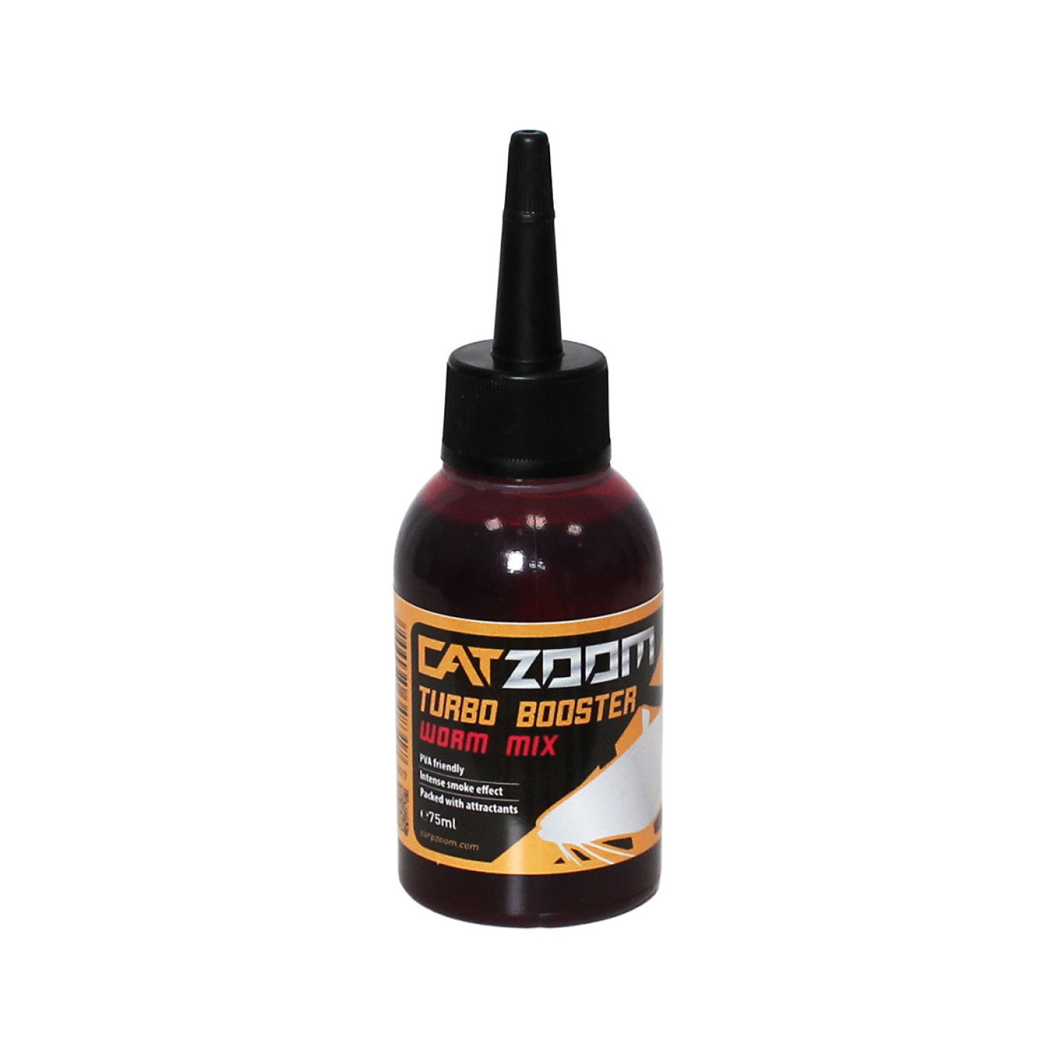 Пушек Catzoom Turbo Booster CZ8317