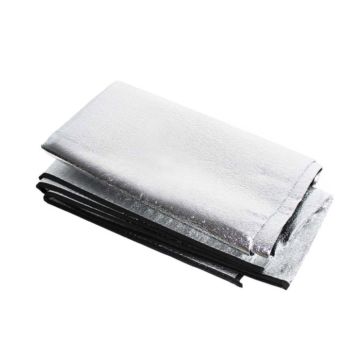 Изолираща постелка за палатка CZ Dampproof Mat CZ6757