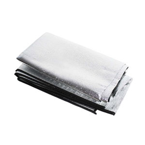 Изолираща постелка за палатка CZ Dampproof Mat CZ6757