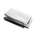 Изолираща постелка за палатка CZ Dampproof Mat CZ6757