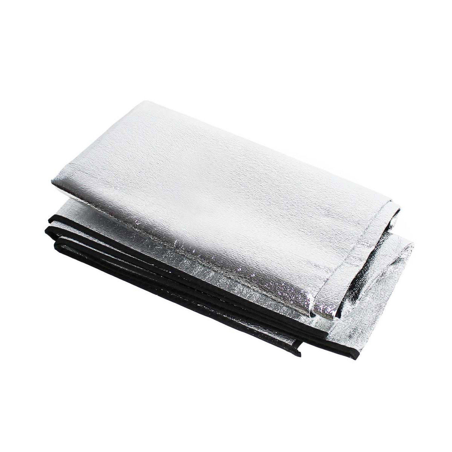 Изолираща постелка за палатка CZ Dampproof Mat CZ6757