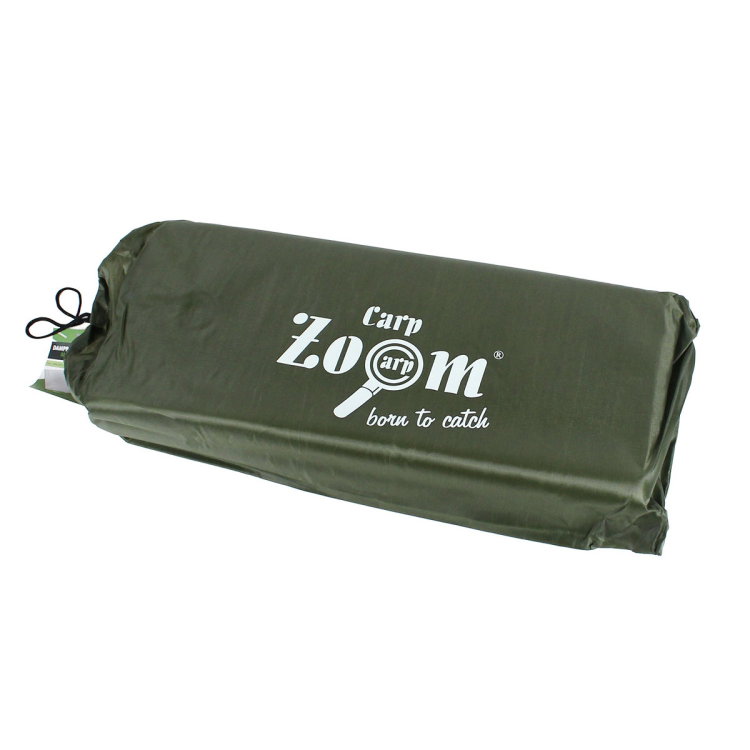 Изолираща постелка за палатка CZ Dampproof Mat CZ6757