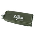 Изолираща постелка за палатка CZ Dampproof Mat CZ6757