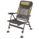 Стол CZ Recliner 2in1 Mesh Armchair CZ7266