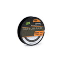 Плетено влакно Fox EDGES Naturals Submerge Braid 962384