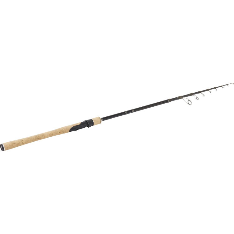Въдица Westin W2 Tele Spin W248-0709-L