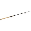 Въдица Westin W2 Tele Spin W248-0709-L