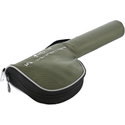 Въдица Westin W2 Tele Spin W248-0709-L