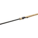 Въдица Westin W2 Tele Spin W248-0709-L