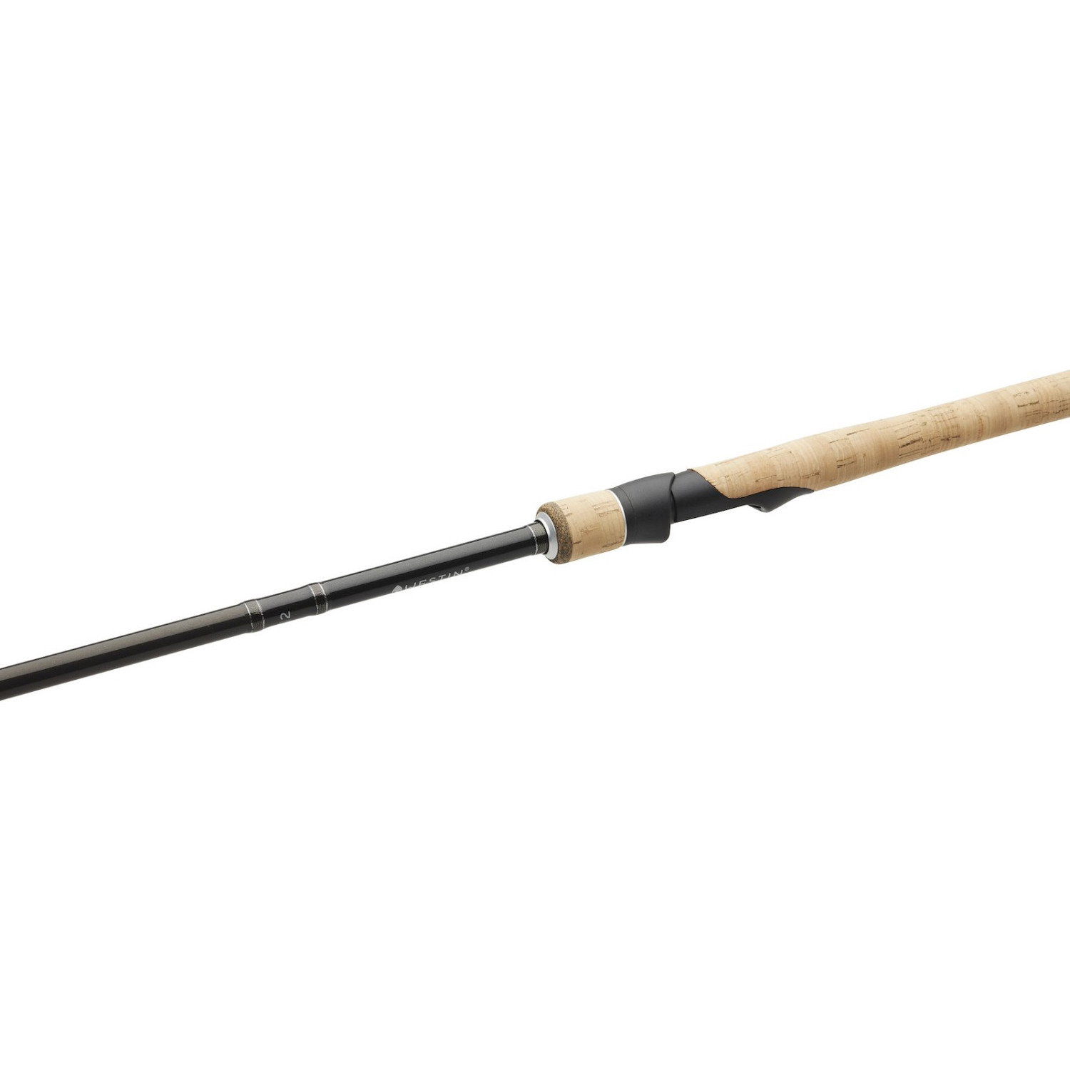 Въдица Westin W2 Tele Spin W248-0709-L
