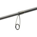 Въдица Westin W2 Tele Spin W248-0709-L