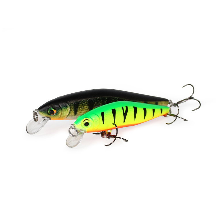 Воблер Precision Xtreme Air Boss PXRAB100