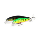 Воблер Precision Xtreme Air Boss PXRAB100
