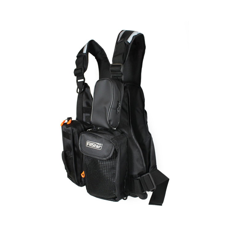 Елек FilStar Tactical Float 962950