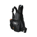 Елек FilStar Tactical Float 962950
