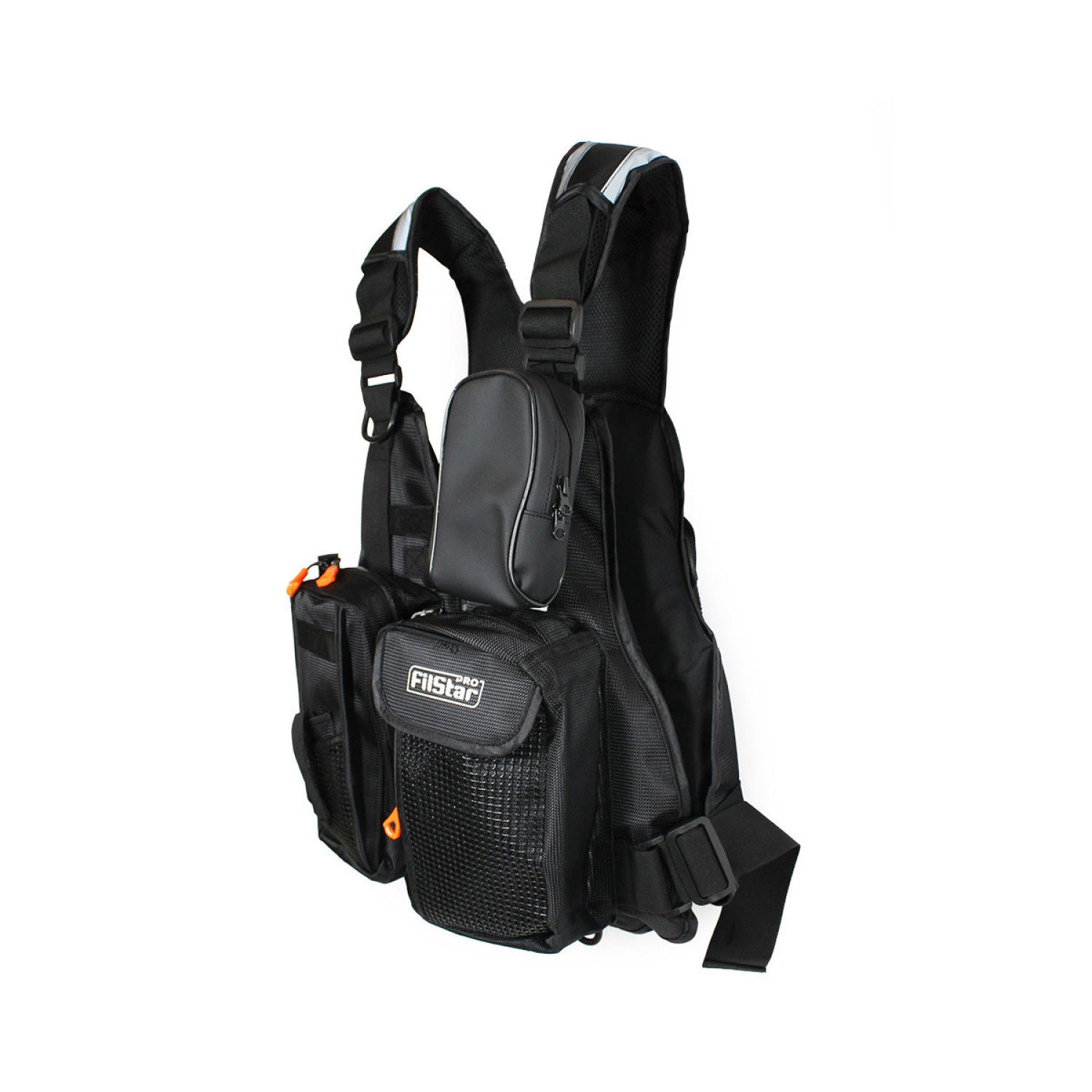 Елек FilStar Tactical Float 962950