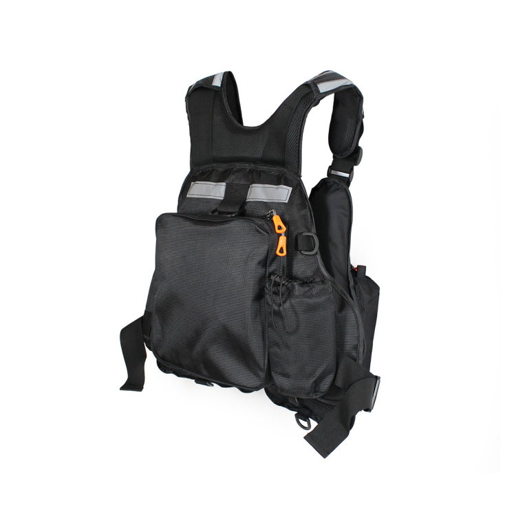 Елек FilStar Tactical Float 962950