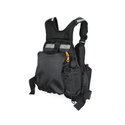 Елек FilStar Tactical Float 962950