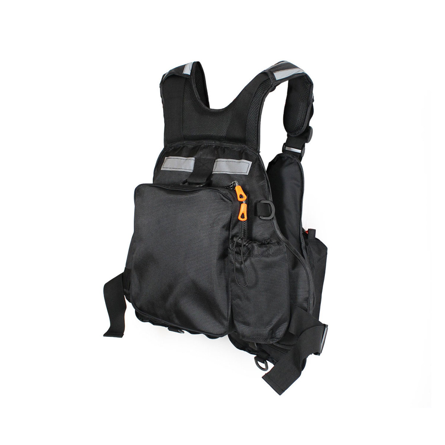 Елек FilStar Tactical Float 962950