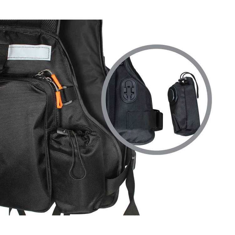 Елек FilStar Tactical Float 962950
