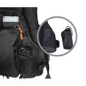 Елек FilStar Tactical Float 962950