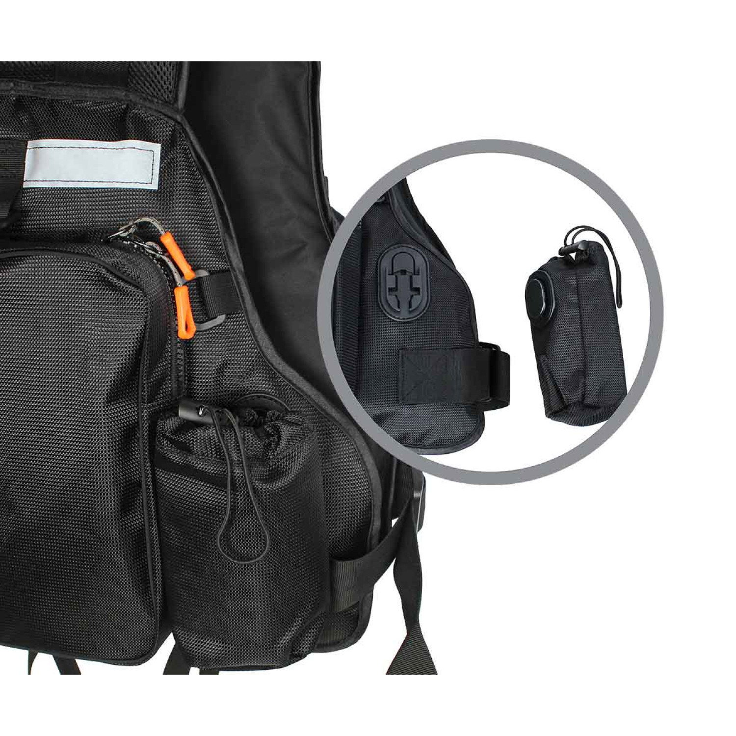 Елек FilStar Tactical Float 962950