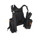Елек FilStar Tactical Float 962950
