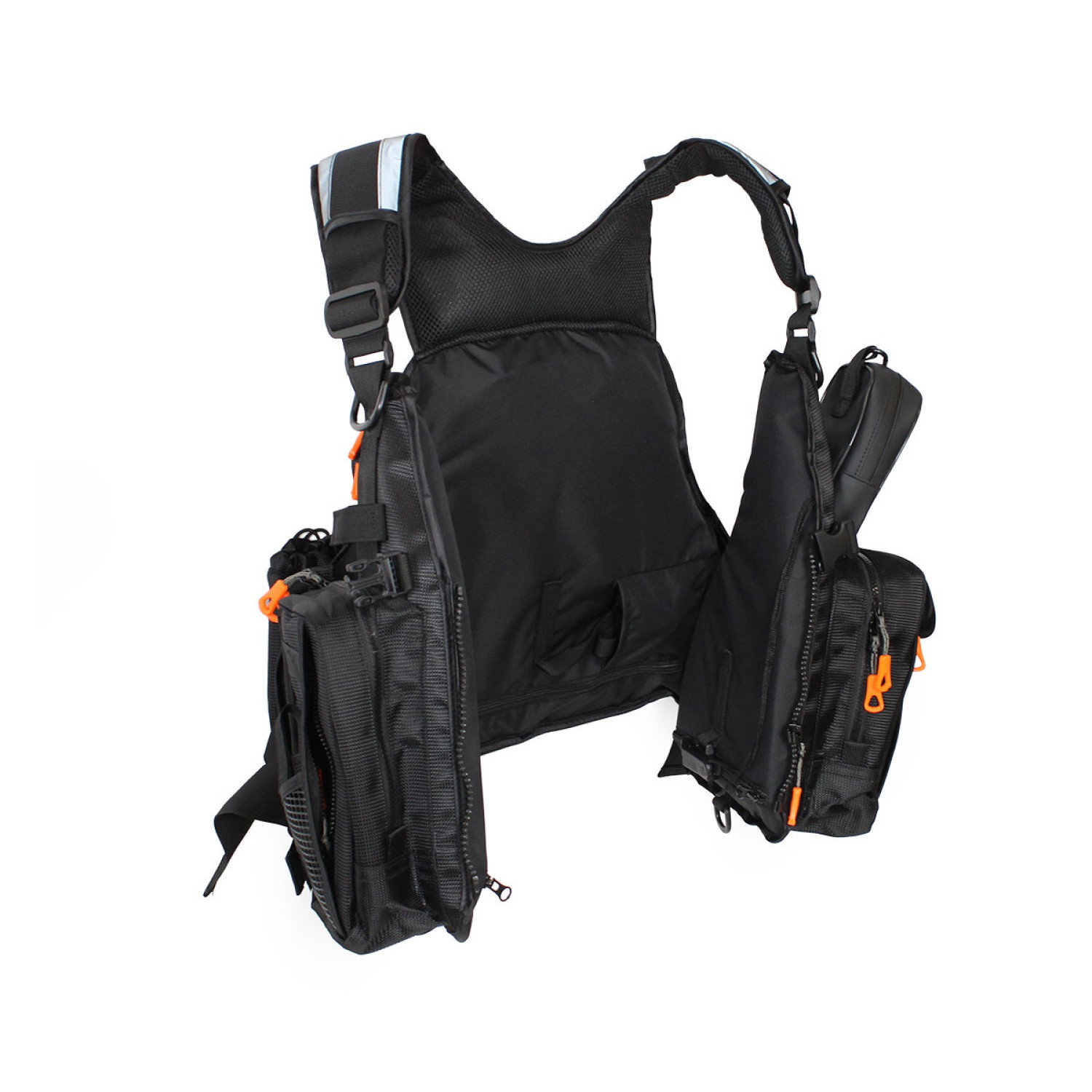 Елек FilStar Tactical Float 962950