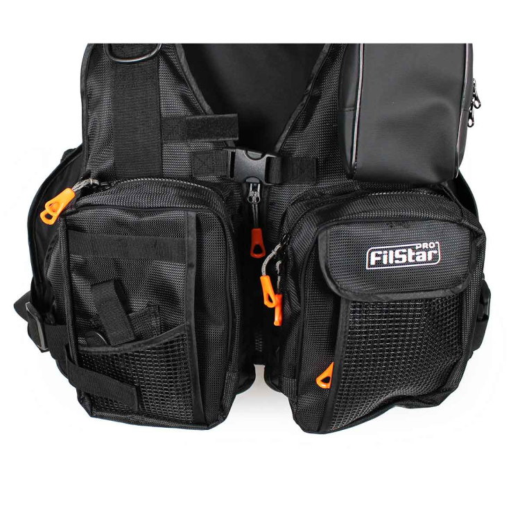 Елек FilStar Tactical Float 962950