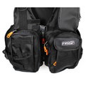 Елек FilStar Tactical Float 962950