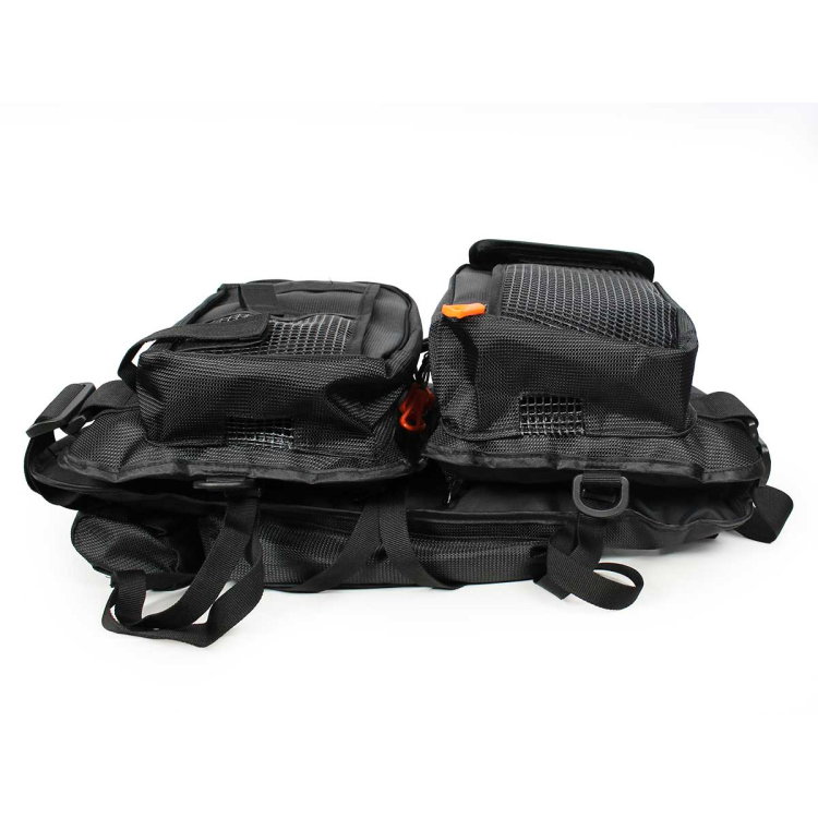 Елек FilStar Tactical Float 962950