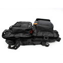 Елек FilStar Tactical Float 962950